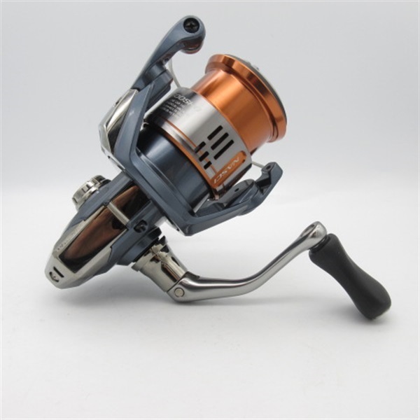 ２６ナスキー２５００ＳＨＧ